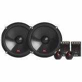 Harmony Sound System