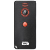 SnapMate IR Remote Control