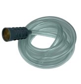 CleanStream Detergent Injector Kit