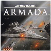 Galactic Armada Upgrade Kit