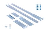 Nexus Accessory Kit for Rackmount Equipment