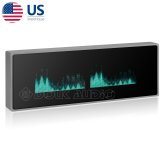 Audio Matrix Analyzer