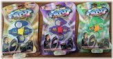 FyrFlyz Light-Up Toy Set