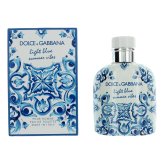 Azure Breeze by Dolce & Gabbana