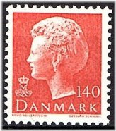 Nellemose Definitives Collection