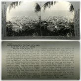 Panama City Viewfinder
