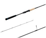 Saltist Surf Spinning Rod - 2-Piece, Light Action