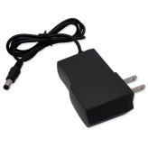 Universal Power Adapter for Zoom H2 H4 - Reliable Charging Solution