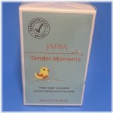 Pure Bliss Baby Cologne