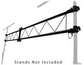 Beam Extend Pro Truss System