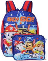Adventure Explorer Backpack Set