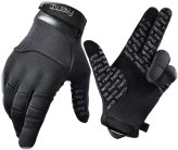 Precision Grip Gloves