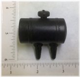 Tonka Toy Parts Emporium