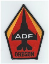 Combat Aviator Patch
