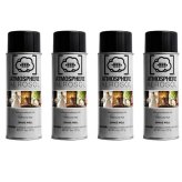 Enchant Mist: Professional Haze/Fog Spray for Enhanced Photography and Filmmaking