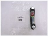 Hydraulic Temperature Sight Gauge