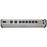 PureWave Noise Reduction Power Strip