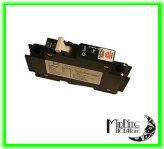 SolarSafe Circuit Breaker