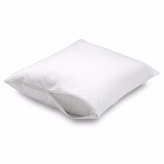 Deluxe Pillow Cover Set