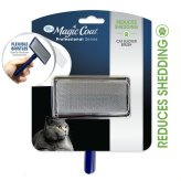 Feline Fur Care Pro Brush