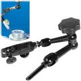 FlexiGrip Magnetic Base