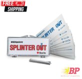 Medipoint Splinter Out Remover