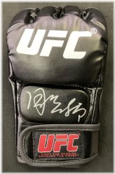 Champion's Signature Series