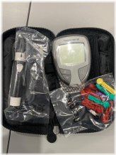 SugarTrack Essentials