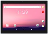 TechPro 10.1 - Quad Core Tablet