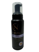 Venetian Sunless Tanner