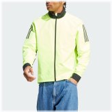 FrostGuard Cycling Jacket