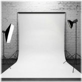 Hydrangea Mist Photography Backdrop