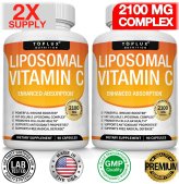 Citrus Boost Dual Pack