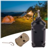 Guardian Alert System