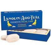 Nordic Elegance Soap