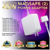 AirPower Adapter