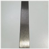 Bright Nickel Plating Anode