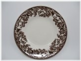 Delamere B&B Plate - 6.5" - 1002J