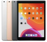 NextGen Tab: The Ultimate iPad Experience