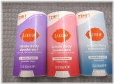 FreshStart 24-hour Deodorant Cream