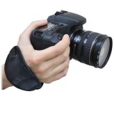 ProCapture Hand Wrist Strap