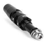 Callaway Club Compatibility Adapter