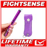 Guardian VoltStrike Defense Kit