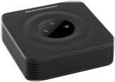 Grandstream Analog Telephone Adapter