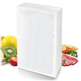 FreshSeal Vacuum Bags