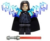 Galactic Sith Lord Minifigure