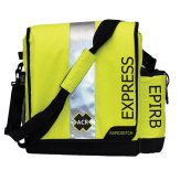 Emergency Evacuation Bag