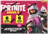 Fortnite Series 3 Blaster Box