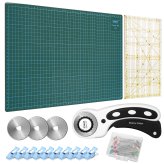 Precision Cut Kit