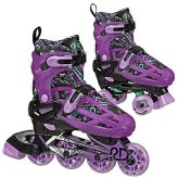 Lomond Youth Skates